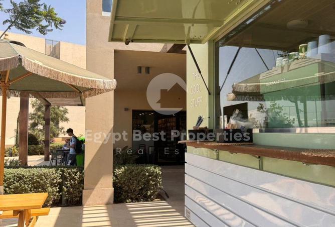 8141461 - صورة العقار 2