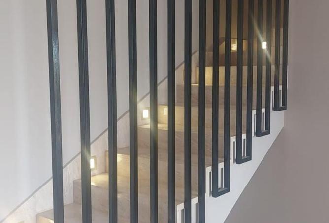 8324024 - صورة العقار 2