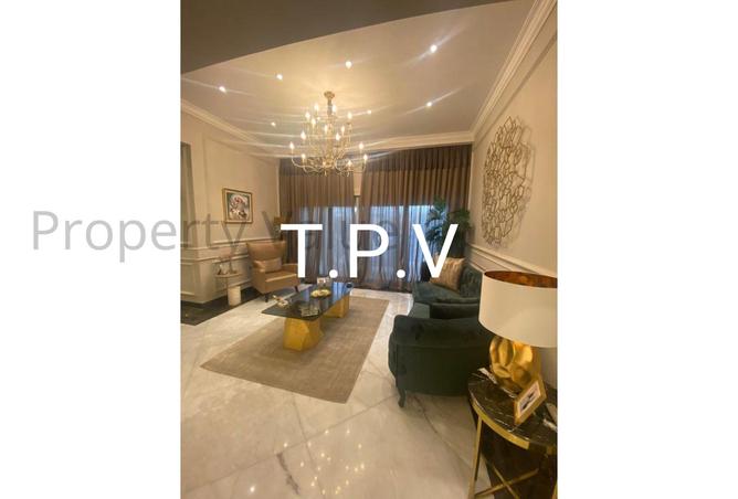 7568085 - Property Image 2