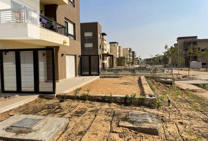 8127304 - Property Main Image