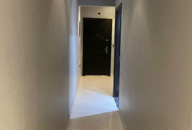 8386707 - Property Main Image