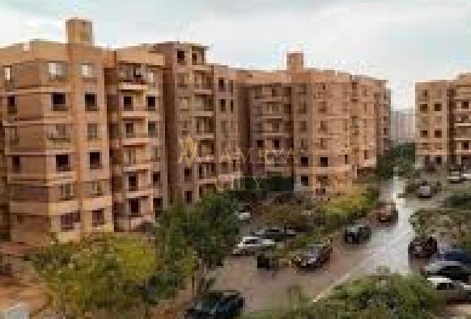 8490446 - صورة العقار 2