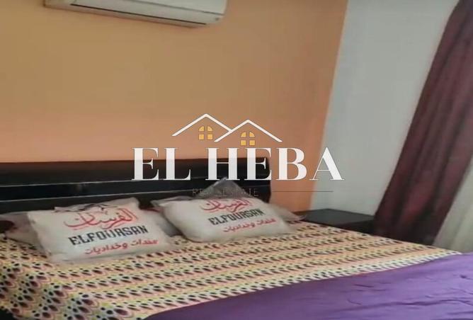 8502871 - صورة العقار 2