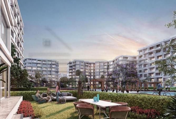 8068044 - Property Image 2