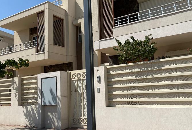 8305187 - صورة العقار 3