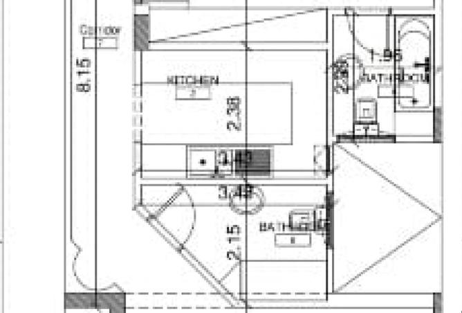 8504664 - Property Main Image