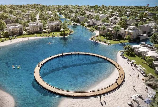 8462741 - Property Image 2