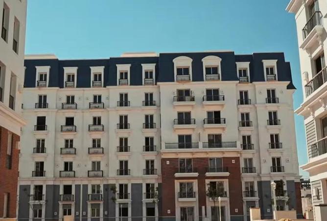 8156055 - صورة العقار 3