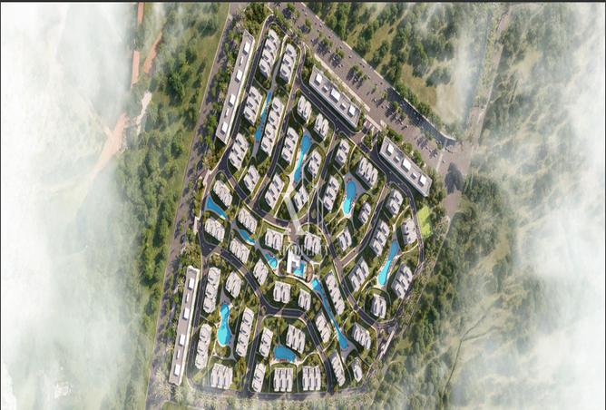 7991783 - Property Image 2