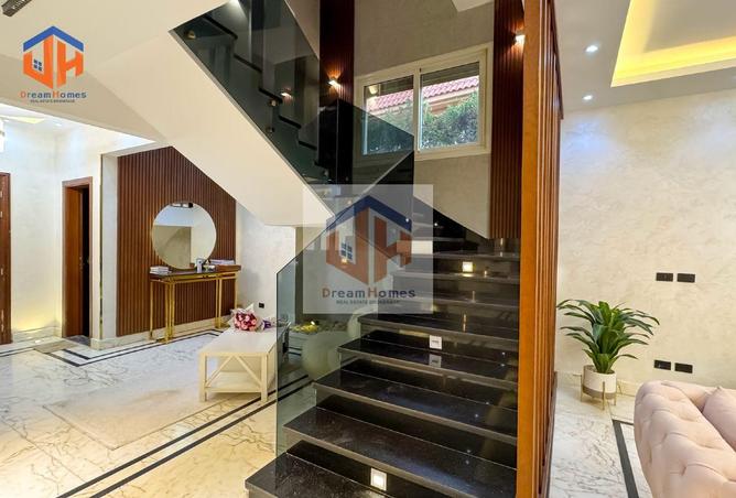 8546632 - Property Image 3