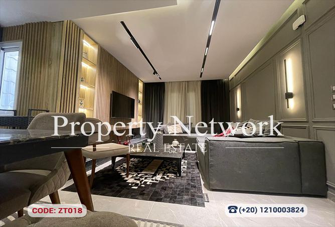 8121611 - Property Image 3