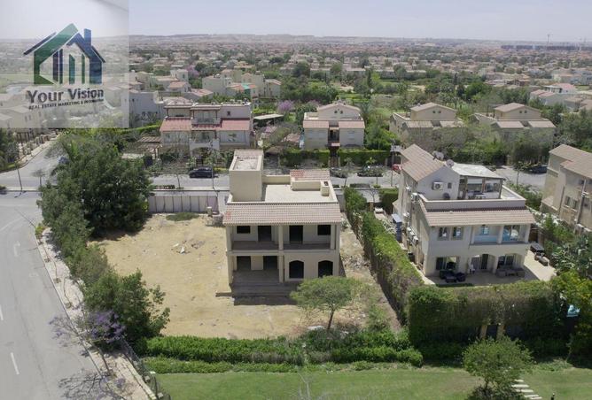 8413247 - صورة العقار 2