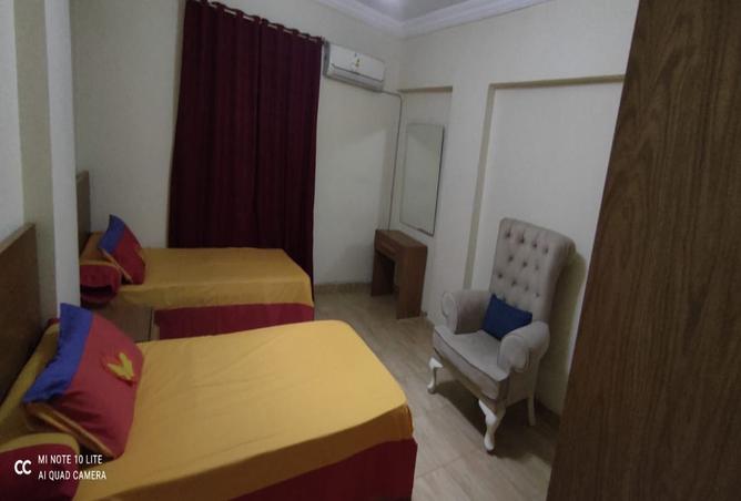 7968678 - Property Image 3