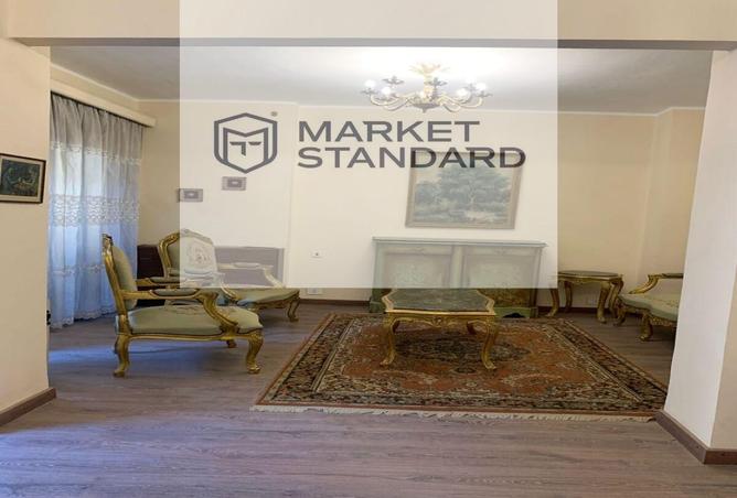 8139279 - Property Image 2
