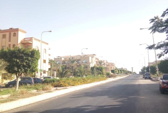 8241442 - صورة العقار 3