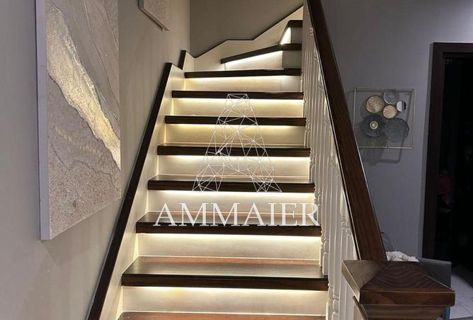 8284446 - صورة العقار 3