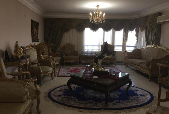 8211234 - صورة العقار 2