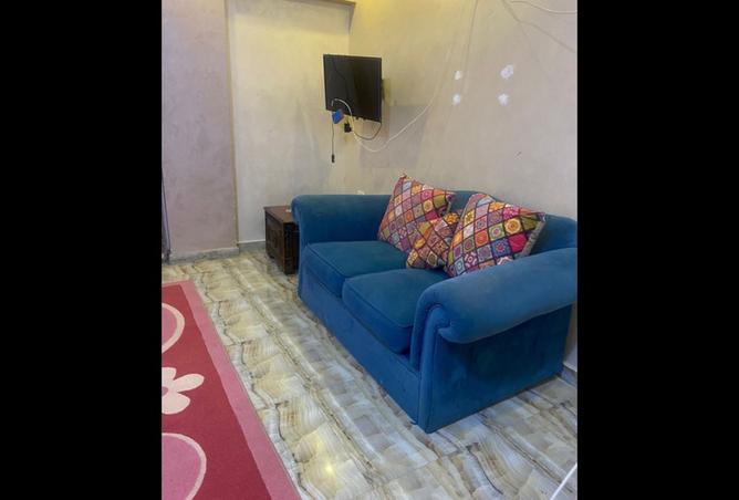 8114165 - Property Image 3