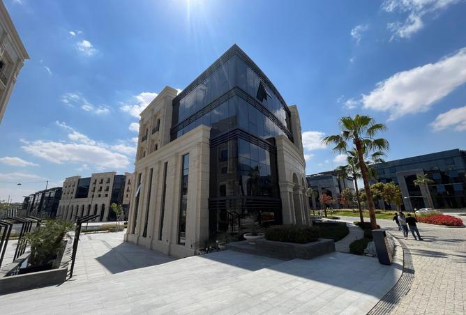 8513600 - Property Main Image