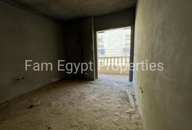 7901882 - صورة العقار 2