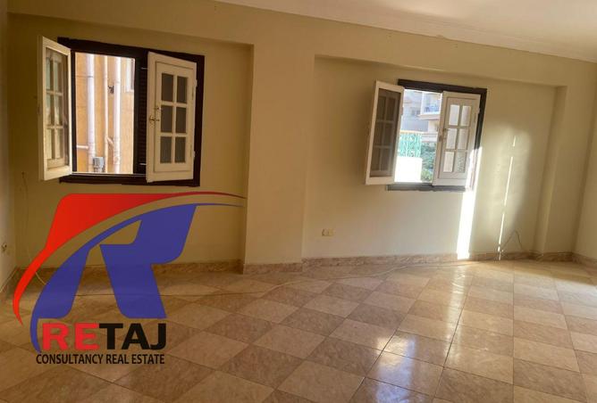 8465611 - Property Image 2