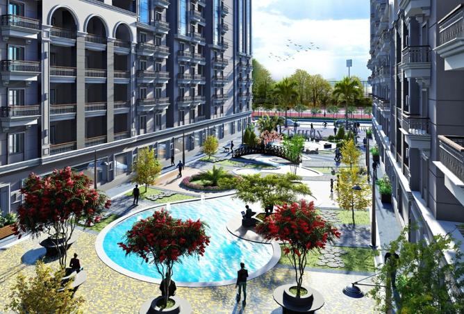 8549327 - Property Image 3