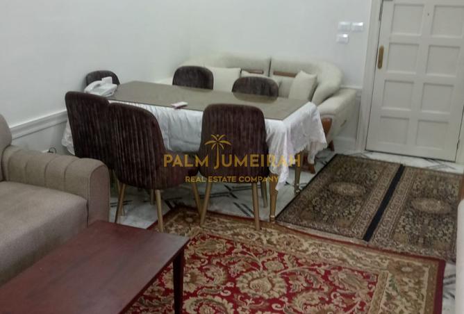 8261070 - Property Main Image