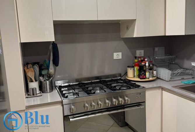 7930333 - Property Main Image