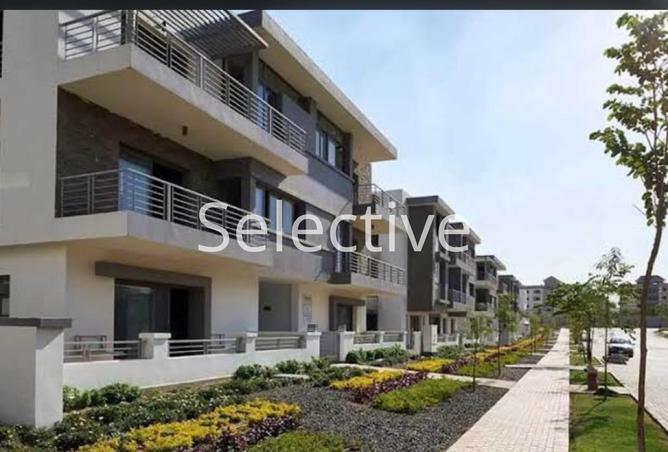 8250357 - صورة العقار 2