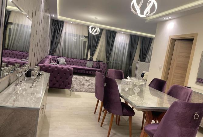 8433754 - Property Image 2