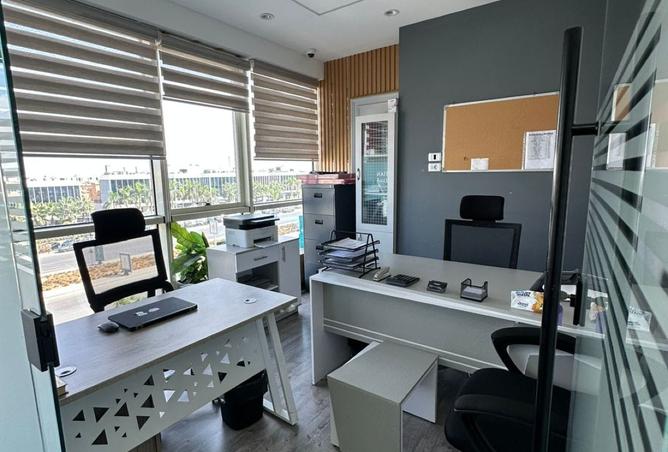 8355953 - Property Main Image