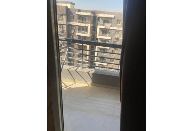 7986574 - الصورة الرئيسية للعقار