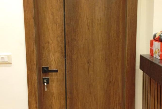 7930161 - Property Image 2