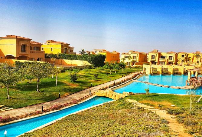 8288507 - الصورة الرئيسية للعقار