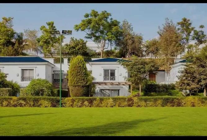 8122592 - Property Main Image