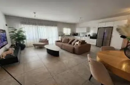 شقة - 3 غرف نوم - 3 حمامات للبيع في بريكس - طريق مصر اسكندرية الصحراوي - مدينة 6 أكتوبر - الجيزة
