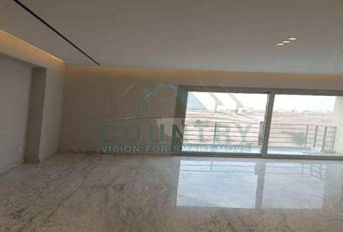 8546762 - Property Main Image