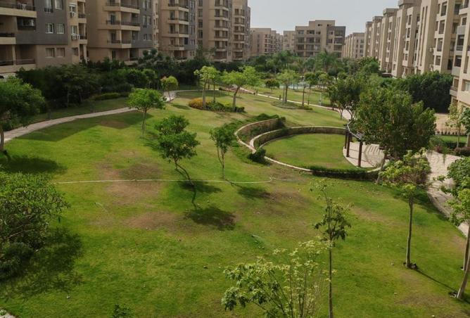 8465106 - صورة العقار 3