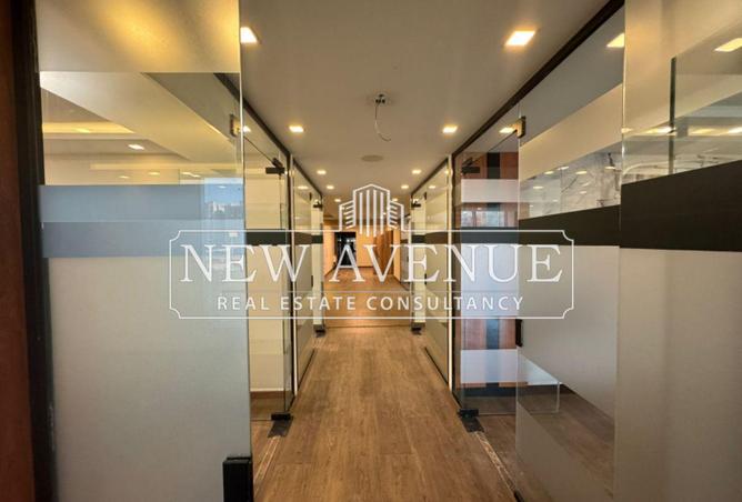 8272123 - صورة العقار 3