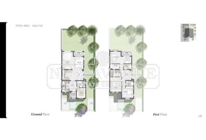 8195227 - Property Image 2