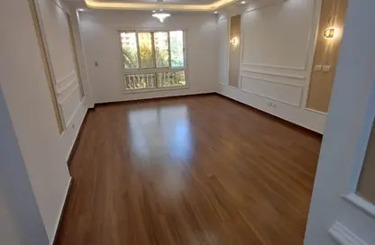 شقة - 3 غرف نوم - 2 حمامات للبيع في پريڤادو - مدينتي - القاهرة شقة - 3 غرف نوم - 2 حمامات للبيع في پريڤادو - مدينتي - القاهرة