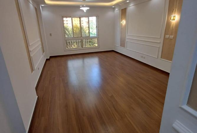 8301068 - الصورة الرئيسية للعقار