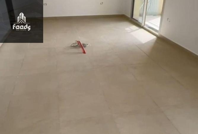 7939452 - Property Image 2