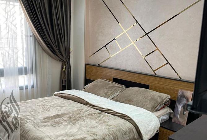 8279425 - صورة العقار 2