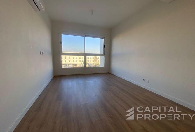 8483097 - صورة العقار 3