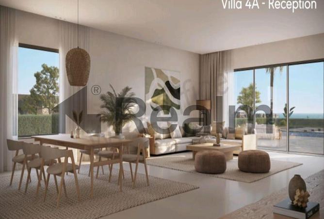 7915996 - صورة العقار 3