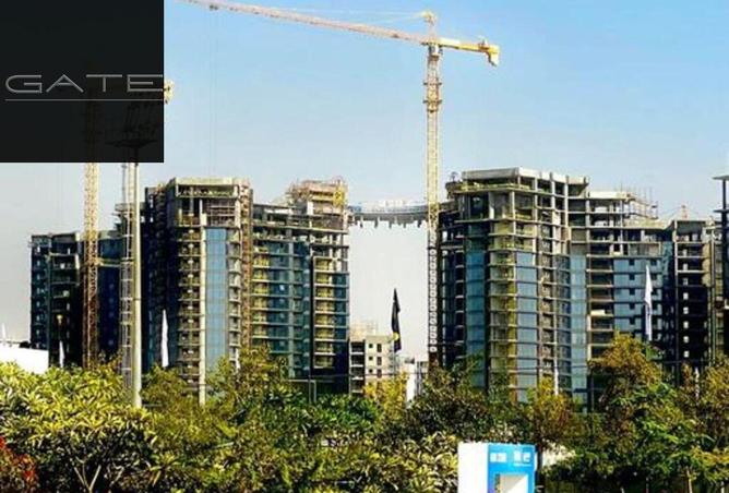 8354923 - Property Image 3