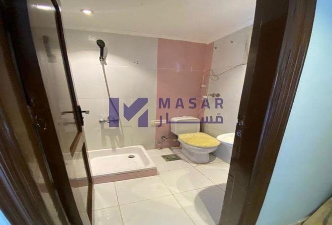 8066353 - صورة العقار 3