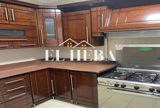 8402859 - صورة العقار 3