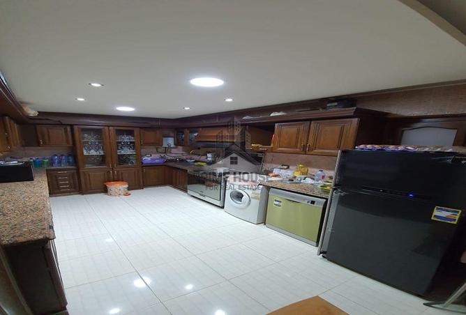 8538596 - Property Image 2